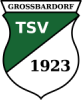 Grossbardorf Grossbardorf
