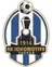 NK Lokomotiva Zagreb
