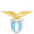 Lazio Women