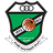 Al Orooba(UAE)