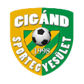 Cigánd SE