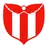 CA River Plate Montevideo