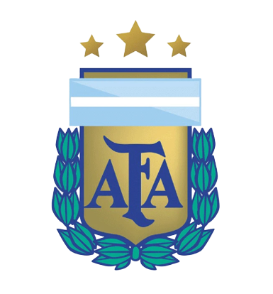 Argentina sub-20