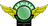 Akhisarspor