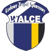 LZS Walce LZS Walce