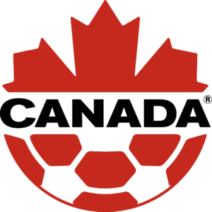 Canadá femenina Sub-20