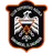 Aguila