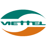 Viettel Sub-19