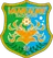 Vanraure Hachinohe FC