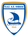 AO Kavala