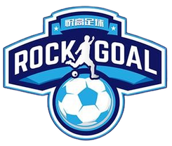 Guangzhou Rockgoal Sub-20 Guangzhou Rockgoal Sub-20