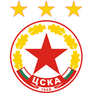 CSKA Sofía