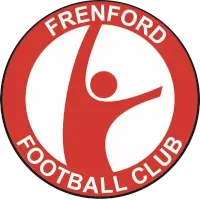 Frenford Frenford