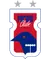 Parana PR
