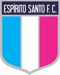 Espírito Santo ES Espírito Santo ES