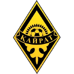 Kairat Almaty Sub-19 Kairat Almaty Sub-19