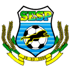 SESP/Samambaense Sub-20 SESP/Samambaense Sub-20
