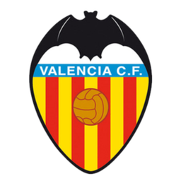 Valencia CF Valencia CF