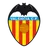Valencia CF