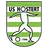 Hostert