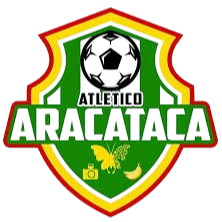 Atletico Aracataca U19 Atletico Aracataca U19