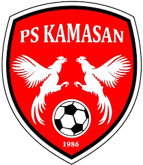 PS Kamasan Wirsi PS Kamasan Wirsi