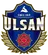Ulsan Citizens