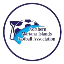 Islas Marianas del Norte Sub-15