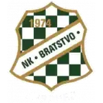 Blatuvovec