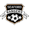 Seaford Rangers Reservas