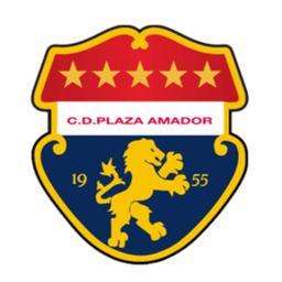 Reservas de Plaza Amador