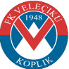 KS Veleçiku Koplik KS Veleçiku Koplik