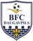 BFC Daugavpils