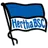 Hertha Berlin U19