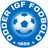 Odder IGF