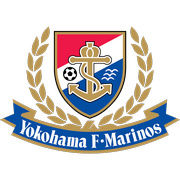Yokohama F. Marinos sub-18