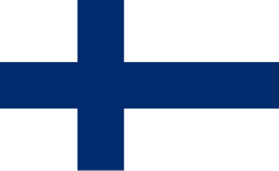 Finlandia Finlandia
