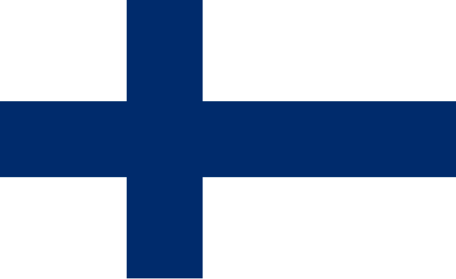Finlandia