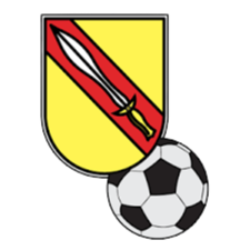 FC Horbranz FC Horbranz