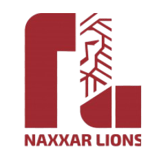 Naxxar Lions Sub-19 Naxxar Lions Sub-19