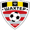 Shakhter Soligorsk Reservas Shakhter Soligorsk Reservas