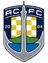 Auckland City