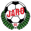 Jaro Jaro