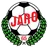 Jaro