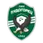 Ludogorets Razgrad