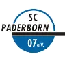 SC Paderborn 07 II SC Paderborn 07 II