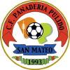Panaderia Pulido Panaderia Pulido
