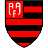 AA Flamengo SP Sub-20 AA Flamengo SP Sub-20
