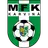MFK Karvina U19
