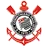 Corinthians Paulista Youth